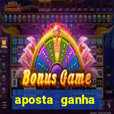 aposta ganha b么nus de cadastro