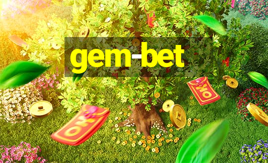 gem-bet