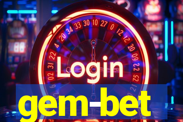 gem-bet