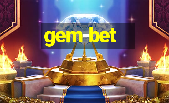 gem-bet