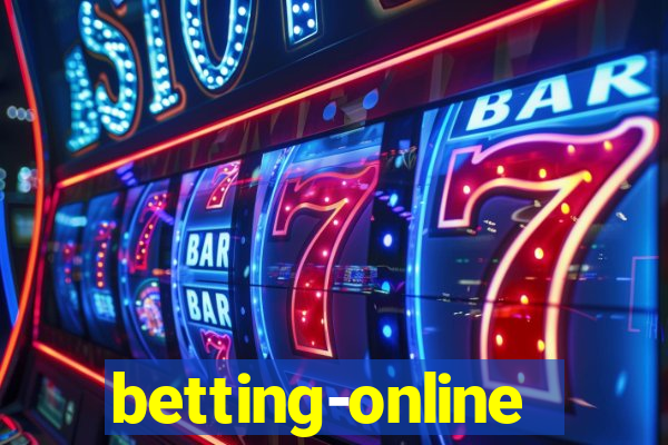 betting-online