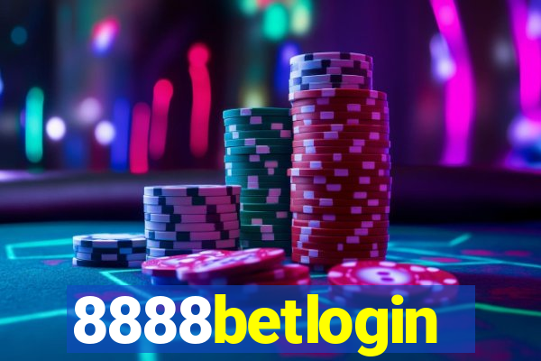 8888betlogin