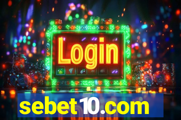 sebet10.com