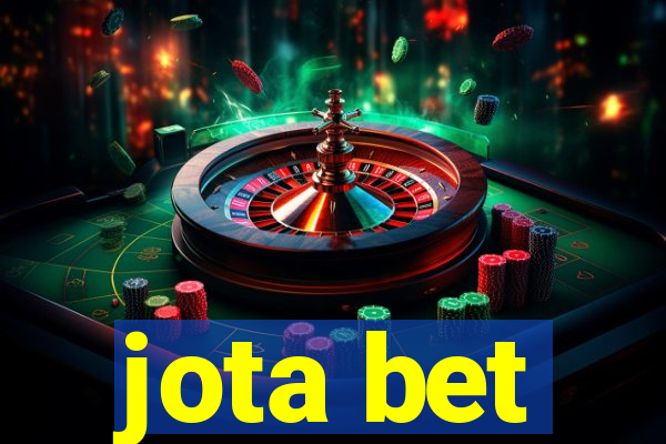 jota bet