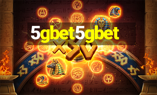 5gbet5gbet