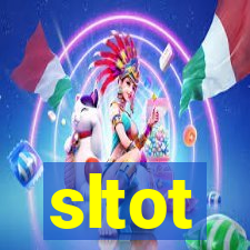 sltot