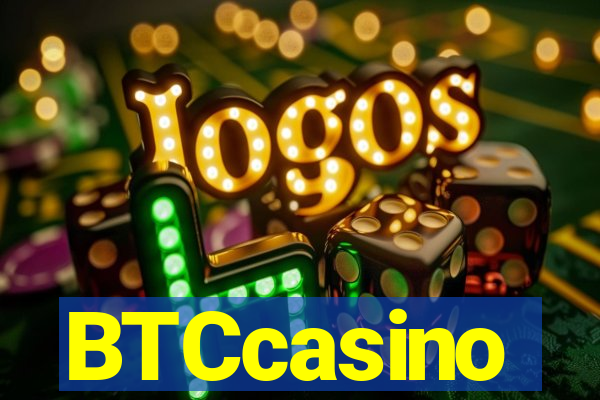 BTCcasino