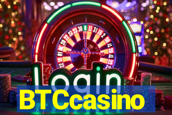 BTCcasino