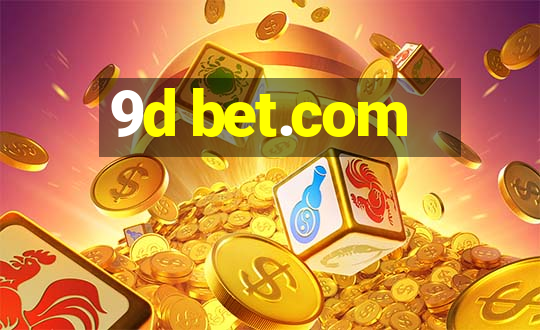 9d bet.com