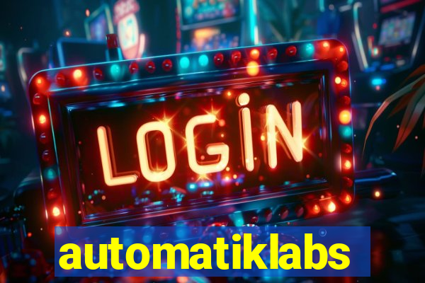 automatiklabs