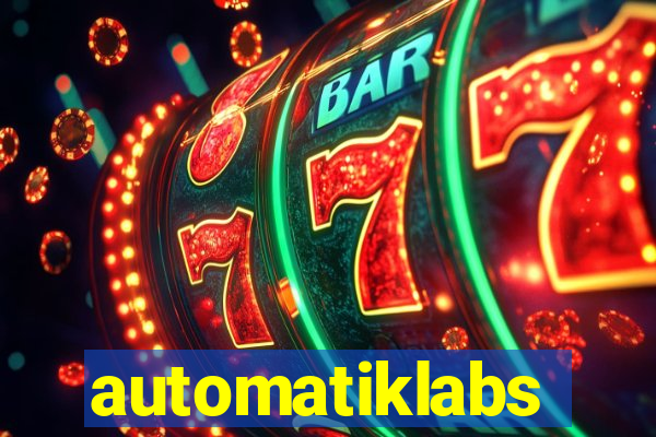 automatiklabs