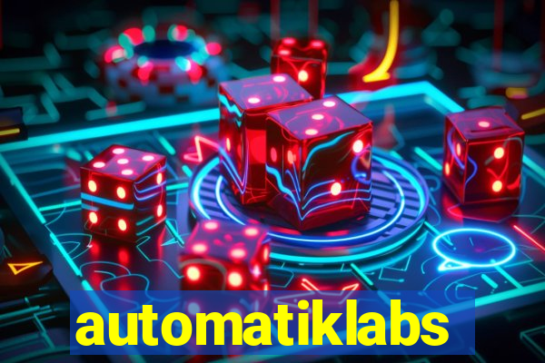 automatiklabs