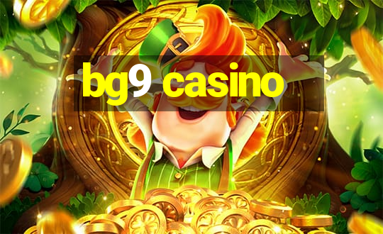 bg9 casino