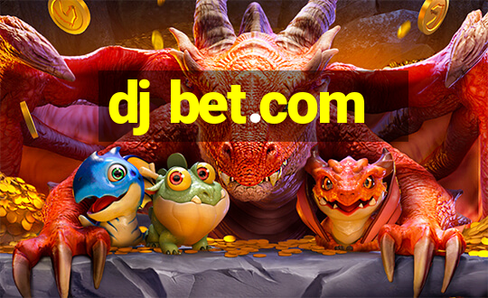 dj bet.com