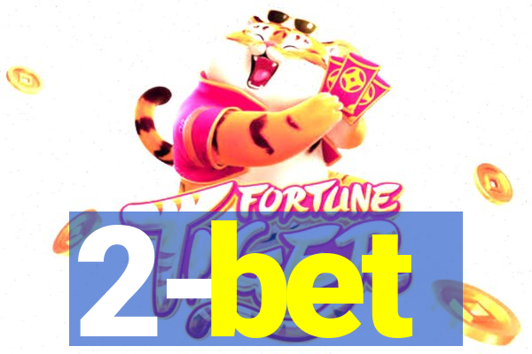 2-bet