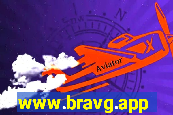 www.bravg.app