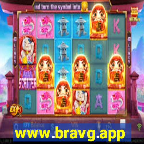 www.bravg.app