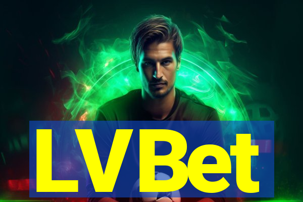 LVBet