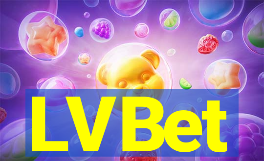 LVBet