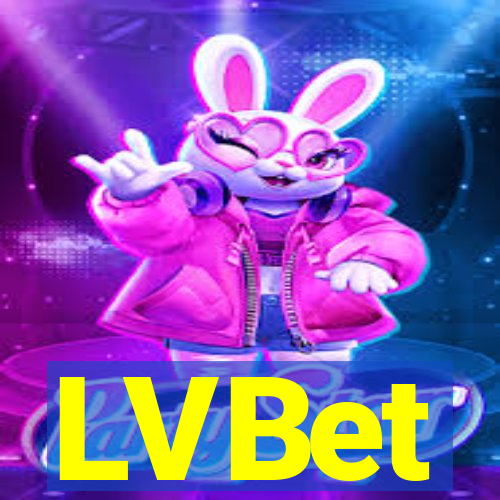 LVBet