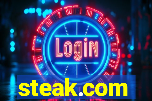 steak.com