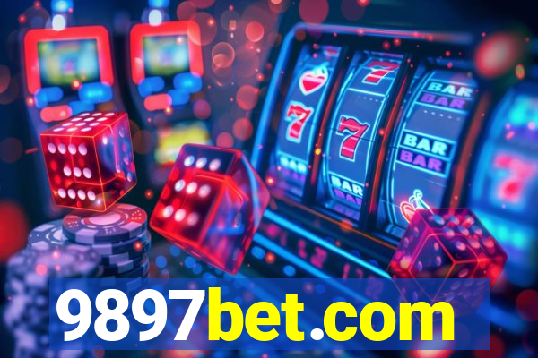 9897bet.com