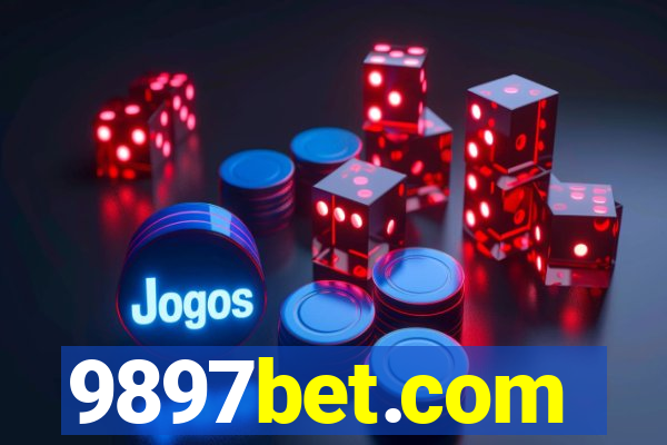 9897bet.com