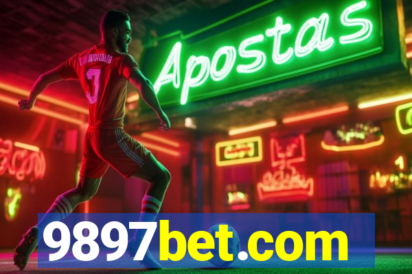 9897bet.com