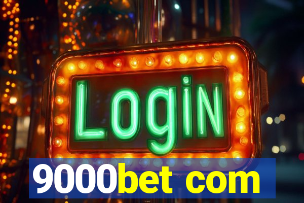 9000bet com