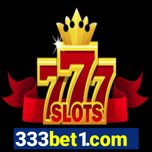 333bet1.com