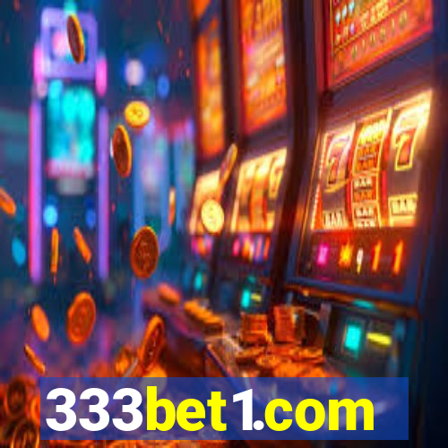 333bet1.com