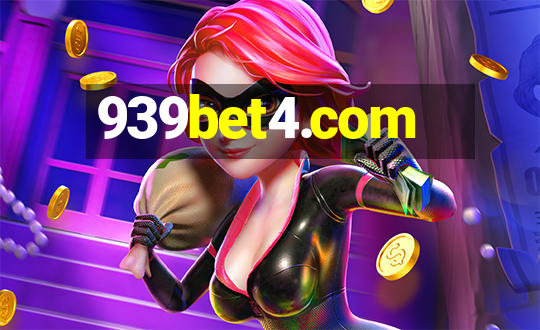 939bet4.com