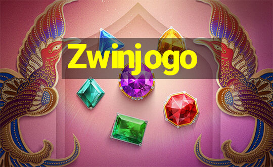 Zwinjogo