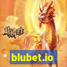 blubet.io