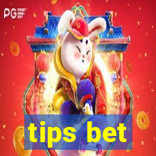 tips bet