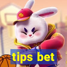 tips bet