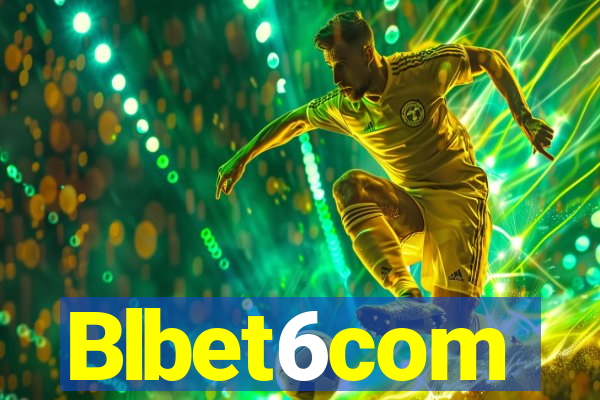 Blbet6com