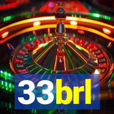 33brl