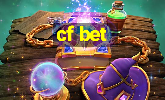 cf bet