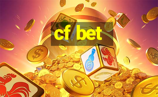 cf bet