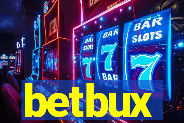 betbux