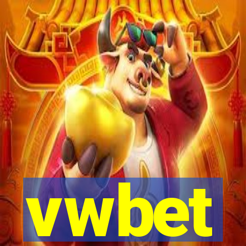 vwbet