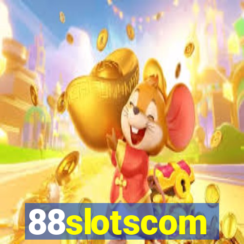 88slotscom