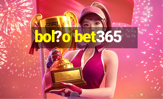 bol?o bet365