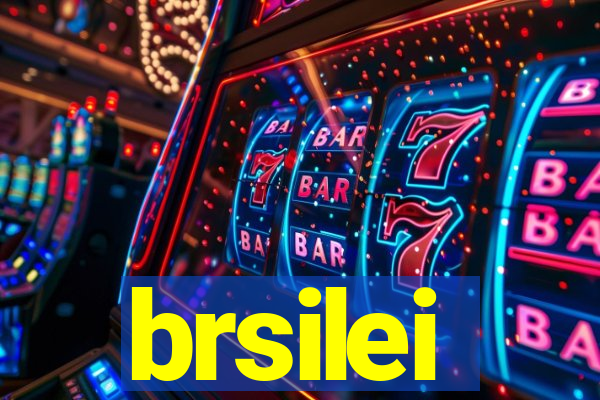 brsilei