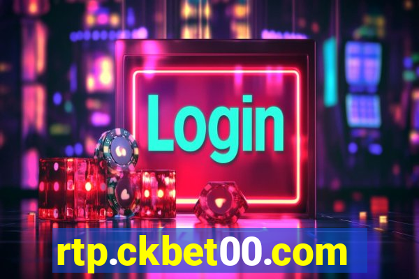 rtp.ckbet00.com