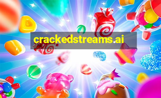 crackedstreams.ai