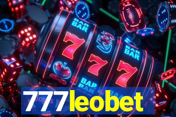 777leobet