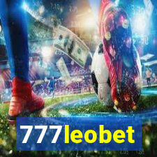 777leobet