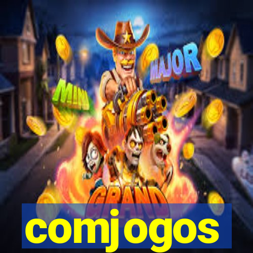 comjogos